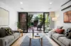 38 Dukes Lane, Adelaide, SA 5000-Image
