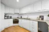 38 Dukes Lane, Adelaide, SA 5000-Image