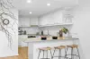 38 Dukes Lane, Adelaide, SA 5000-Image