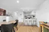 38 Dukes Lane, Adelaide, SA 5000-Image