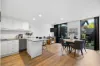 38 Dukes Lane, Adelaide, SA 5000-Image