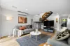 38 Dukes Lane, Adelaide, SA 5000-Image
