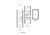 38 Dukes Lane, Adelaide, SA 5000-Floorplan