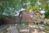 38 Dulkara Road, Ingle Farm, SA 5098