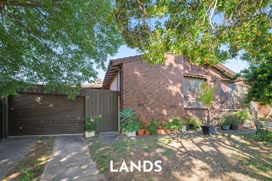 38 Dulkara Road, Ingle Farm, SA 5098