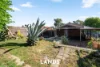 38 Dulkara Road, Ingle Farm, SA 5098-Image