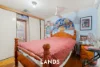 38 Dulkara Road, Ingle Farm, SA 5098-Image