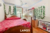 38 Dulkara Road, Ingle Farm, SA 5098-Image