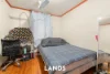 38 Dulkara Road, Ingle Farm, SA 5098-Image