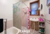 38 Dulkara Road, Ingle Farm, SA 5098-Image