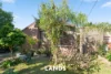 38 Dulkara Road, Ingle Farm, SA 5098-Image