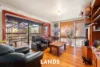 38 Dulkara Road, Ingle Farm, SA 5098-Image