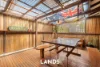 38 Dulkara Road, Ingle Farm, SA 5098-Image