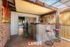 38 Dulkara Road, Ingle Farm, SA 5098-Image