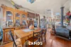 38 Dulkara Road, Ingle Farm, SA 5098-Image