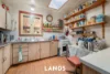 38 Dulkara Road, Ingle Farm, SA 5098-Image