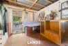 38 Dulkara Road, Ingle Farm, SA 5098-Image