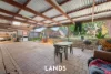 38 Dulkara Road, Ingle Farm, SA 5098-Image