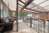 38 Dulkara Road, Ingle Farm, SA 5098-Image