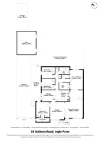 38 Dulkara Road, Ingle Farm, SA 5098-Floorplan