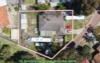 38 Dulverton Close, Stratton, WA 6056