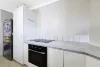 38 Dulverton Close, Stratton, WA 6056-Image