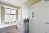 38 Dulverton Close, Stratton, WA 6056-Image