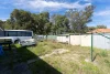 38 Dulverton Close, Stratton, WA 6056-Image