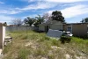 38 Dulverton Close, Stratton, WA 6056-Image