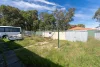 38 Dulverton Close, Stratton, WA 6056-Image