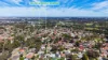 38 Dulverton Close, Stratton, WA 6056-Image