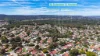 38 Dulverton Close, Stratton, WA 6056-Image