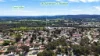 38 Dulverton Close, Stratton, WA 6056-Image