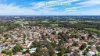 38 Dulverton Close, Stratton, WA 6056-Image