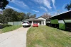 38 Dulverton Close, Stratton, WA 6056-Image