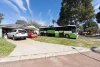38 Dulverton Close, Stratton, WA 6056-Image