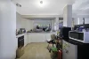 38 Dulverton Close, Stratton, WA 6056-Image
