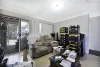 38 Dulverton Close, Stratton, WA 6056-Image