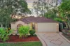 38 Dulwich Place, Forest Lake, Qld 4078