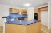 38 Dulwich Place, Forest Lake, Qld 4078-Image