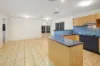 38 Dulwich Place, Forest Lake, Qld 4078-Image