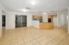 38 Dulwich Place, Forest Lake, Qld 4078-Image