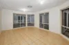 38 Dulwich Place, Forest Lake, Qld 4078-Image