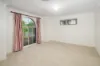 38 Dulwich Place, Forest Lake, Qld 4078-Image