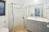 38 Dulwich Place, Forest Lake, Qld 4078-Image