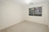 38 Dulwich Place, Forest Lake, Qld 4078-Image