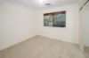 38 Dulwich Place, Forest Lake, Qld 4078-Image