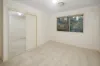 38 Dulwich Place, Forest Lake, Qld 4078-Image