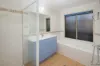 38 Dulwich Place, Forest Lake, Qld 4078-Image