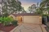 38 Dulwich Place, Forest Lake, Qld 4078-Image